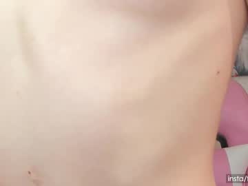 Cam stars girl cutierori image #6992393