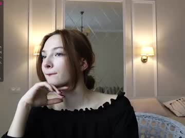 Cam stars girl _guesswhat_ image #911030