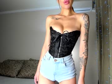 Cam stars girl didiactive image #2478485