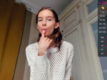 Cam stars girl happiness_call image #5769622