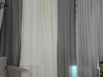 Cam stars girl ronn1ee image #2266259