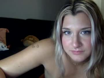 couplekinkz cam stars