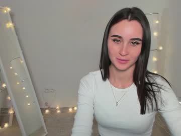 melissa_blare cam stars