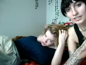 Cam stars tranny maenadicslutt image #2930029