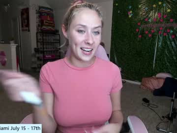 Cam stars girl pr3ttyp1nkpussy image #2085840