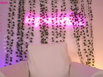 Cam stars girl shycinderella image #4668674