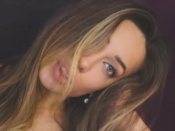 Cam stars girl francescadomi image #2913447