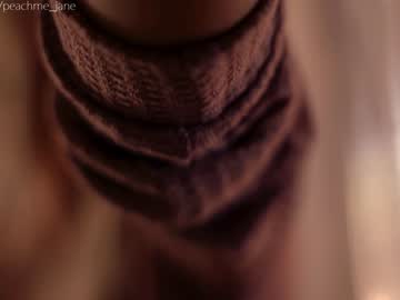 Cam stars girl peach_me image #678528