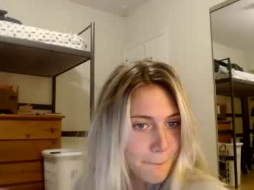 Cam stars girl bambis_honeypot image #893956