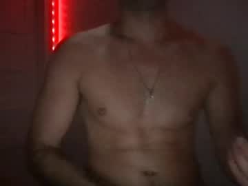 dlversbiboy cam stars