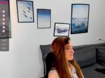 Cam stars girl maliatale image #4106563