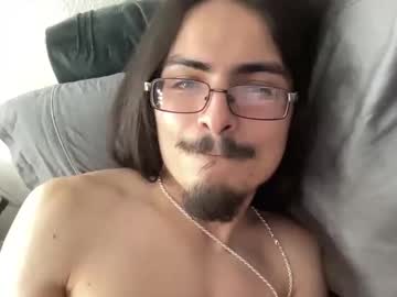 seductivesouls cam stars
