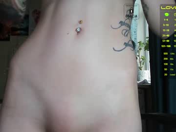 Cam stars girl _witch__ image #1484763