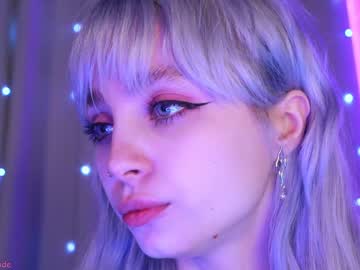 Cam stars girl enncandy image #3919935