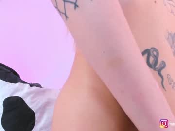 Cam stars girl mango_shake image #884485