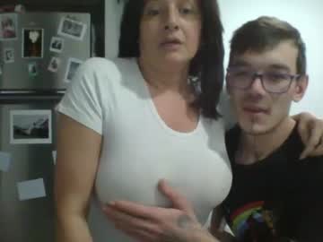 Cam stars couple tastethemilkoftheyouth image #6328873