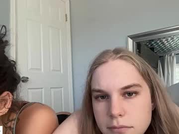 baddyalex cam stars