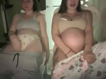 Cam stars girl patry333 image #6156280