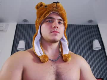 Cam stars man arilass image #3368888