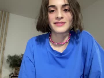 Cam stars girl crown_of_vice01 image #3363572