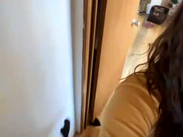 Cam stars girl emersoncane image #3933681