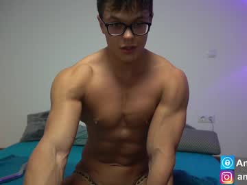 Cam stars man andrewd9 image #2575243