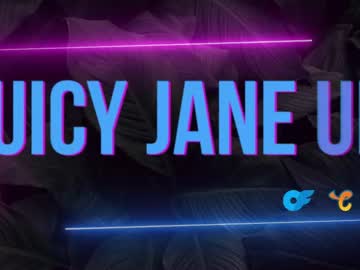 Cam stars girl juicy_jane_uk image #5142436