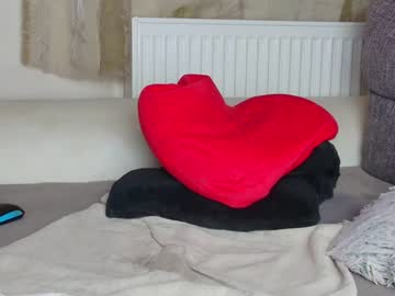 Cam stars girl pbsteve image #6275588