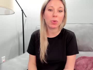 Cam stars girl texas_blonde image #3696810