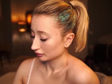 Cam stars girl wendy_amber image #5726125