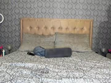 Cam stars couple lenoreandjasonsroom image #1645318