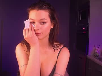 Cam stars girl lorienn image #5872037