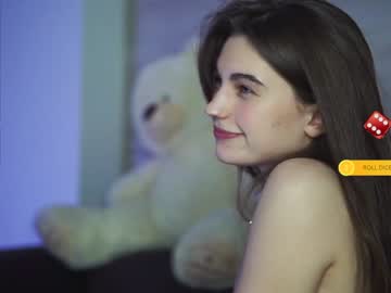 Cam stars girl hoolybunny image #1632318