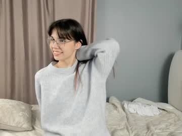 Cam stars girl taitdail image #6846088