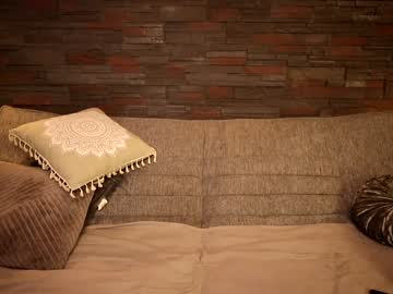 Cam stars girl fantasystudiox image #4091377