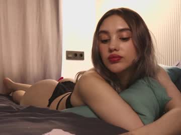 Cam stars girl angella_kleee image #4774183