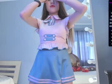 Cam stars girl k_kimikooo image #1439990