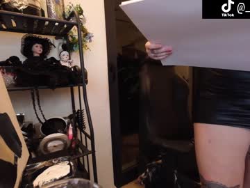 Cam stars girl spivi image #5282317