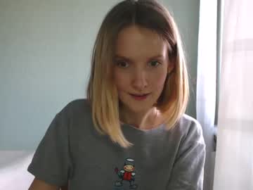 Cam stars girl oh_lily image #6283778