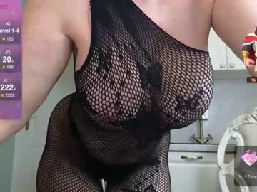 Cam stars girl tunderose image #5795512