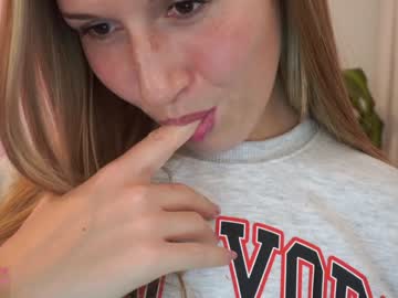 Cam stars girl yours_anastasia image #482173