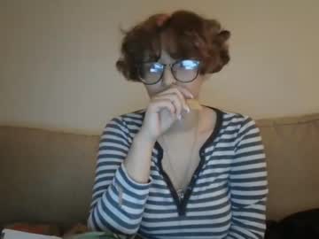 Cam stars man lustfullives image #3536507