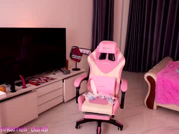 Cam stars girl lovexxxpink image #5414639