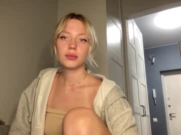 Cam stars girl angel_from_sky image #2292099
