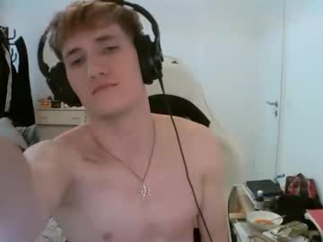 Cam stars man hotguy_228041 image #7017982