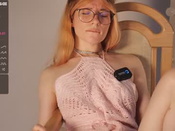 Cam stars girl illegaldream image #4789229