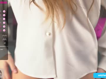Cam stars girl seltin_sweety image #3868578