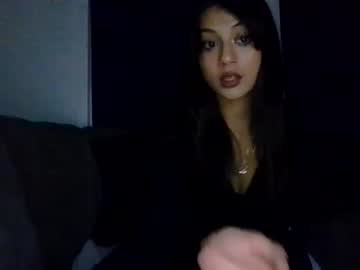 Cam stars girl jenbby420 image #6545076