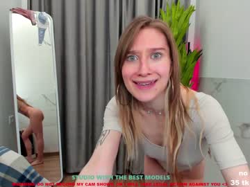 Cam stars girl kali_coy image #1650091