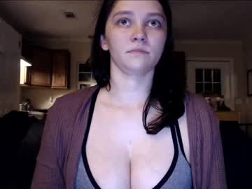 Cam stars girl rowanswolves image #413156